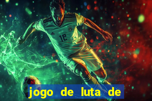 jogo de luta de mulher pelada